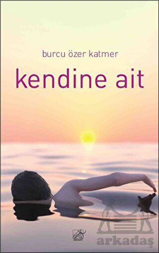 Kendine Ait - Düşbaz Kitaplar