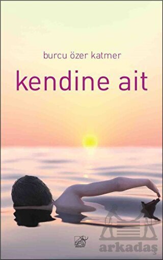 Kendine Ait - 1