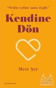 Kendine Dön - 1