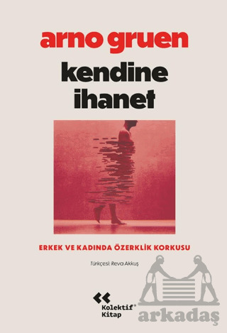 Kendine İhanet - 1