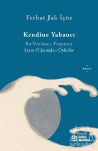 Kendine Yabancı - 1