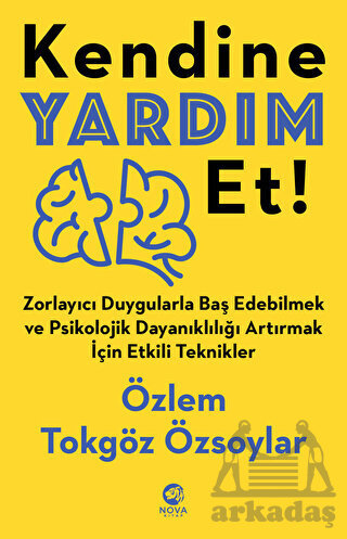 Kendine Yardım Et! - 1