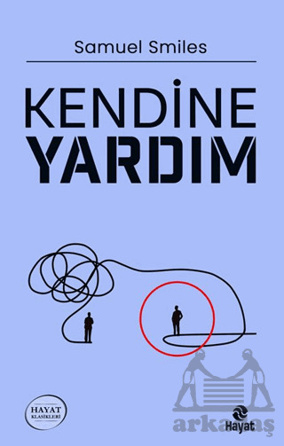 Kendine Yardım - Hayat Yayınları