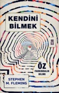 Kendini Bilmek - Timaş Yayınları