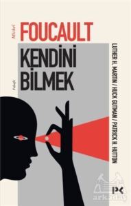 Kendini Bilmek - Profil Yayıncılık