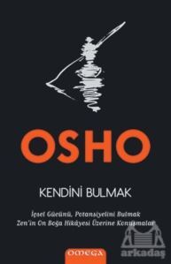 Kendini Bulmak - Omega