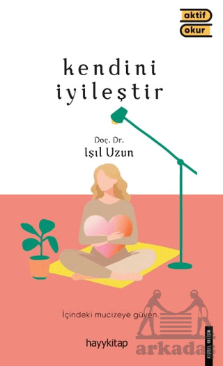 Kendini İyileştir - 2
