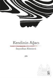 Kendinin Ağacı - 1