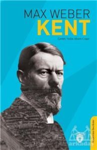 Kent - Dorlion Yayınevi