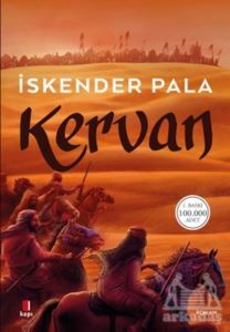 Kervan - Kapı Yayınları