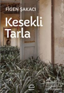 Kesekli Tarla - 1