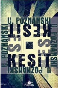 Kesit - Pegasus Yayınları