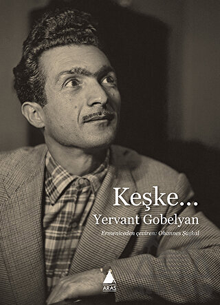 Keşke... - Aras Yayıncılık