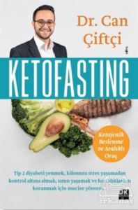 Ketofasting - 1