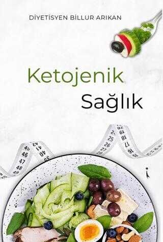 Ketonejik Sağlık - 1