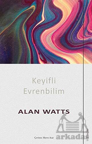 Keyifli Evrenbilim - Sola Unitas