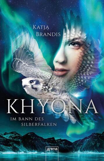 Khyona 1 - Arena