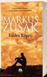 Kilden Köprü - Martı Yayınları