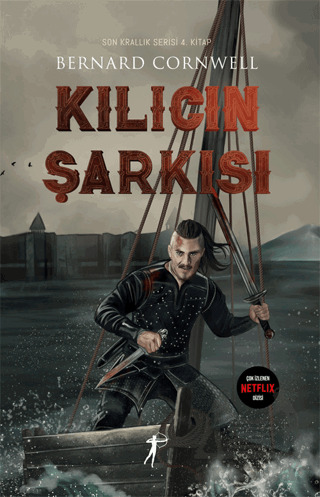 Kılıcın Şarkısı - 1