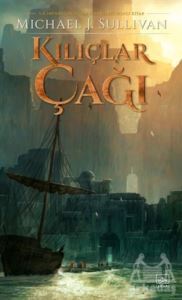 Kılıçlar Çağı - İthaki Yayınları