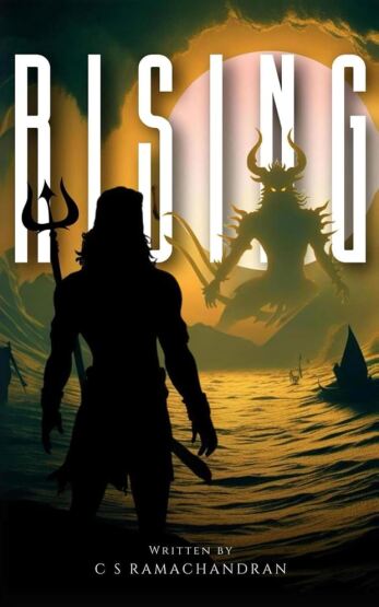 Killer Instinct (The Naturals 2) - Quercus