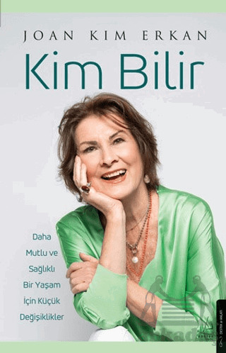 Kim Bilir - 1