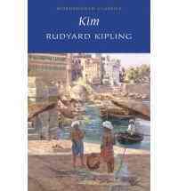 Kim - Wordsworth