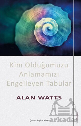 Kim Olduğumuzu Anlamamızı Engelleyen Tabular - Sola Unitas