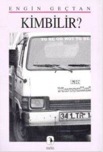 Kimbilir? - 1