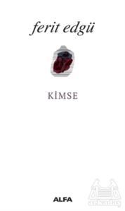 Kimse - 1