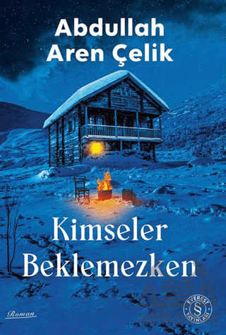Kimseler Beklemezken - 1