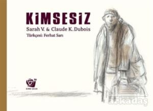 Kimsesiz - 1