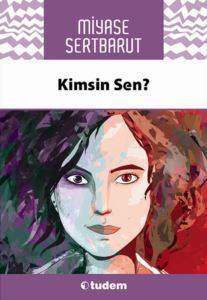 Kimsin Sen? - Tudem Yayınları