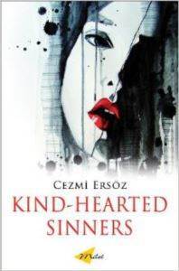 Kind-Hearted Sinners - Milet Publishing