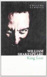 King Lear - 1