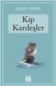 Kip Kardeşler - 1