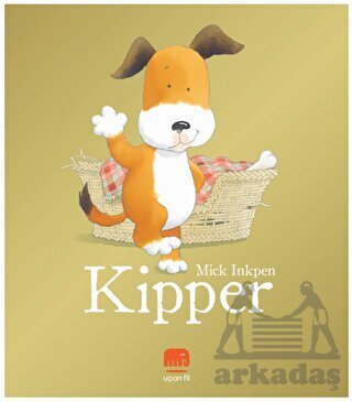 Kipper - 1