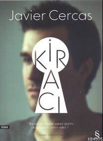 Kiracı - Everest Yayınları