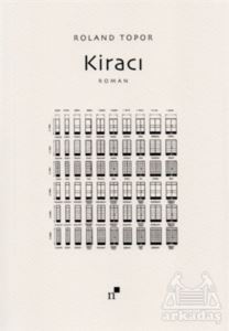 Kiracı - 2