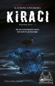 Kiracı - 1