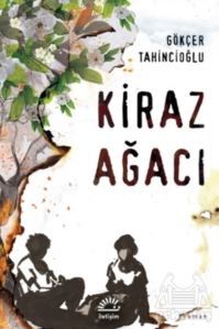 Kiraz Ağacı - 1