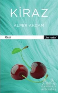 Kiraz - Literatür Yayıncılık