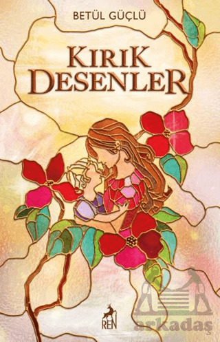 Kırık Desenler - 1