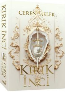 Kırık İnci - İndigo Kitap