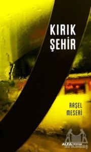 Kırık Şehir - Alfa Yayınları