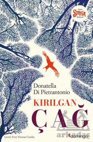 Kırılgan Çağ - 1