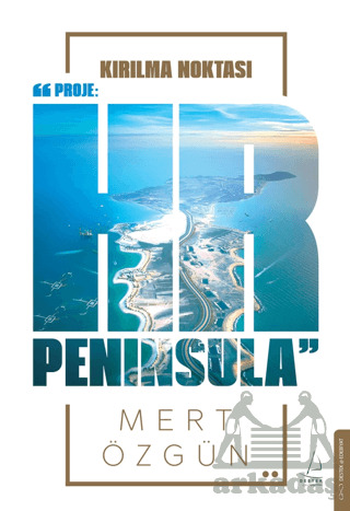 Kırılma Noktası - Destek Yayınları