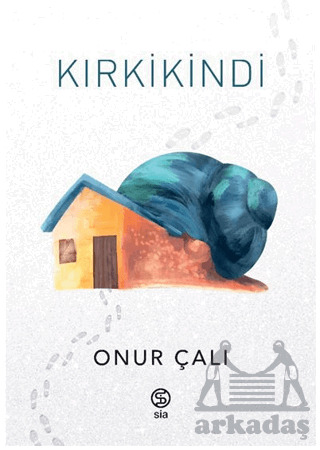 Kırkikindi - 2