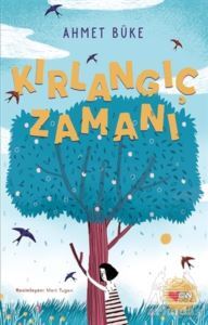 Kırlangıç Zamanı - 1