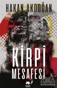 Kirpi Mesafesi - 1